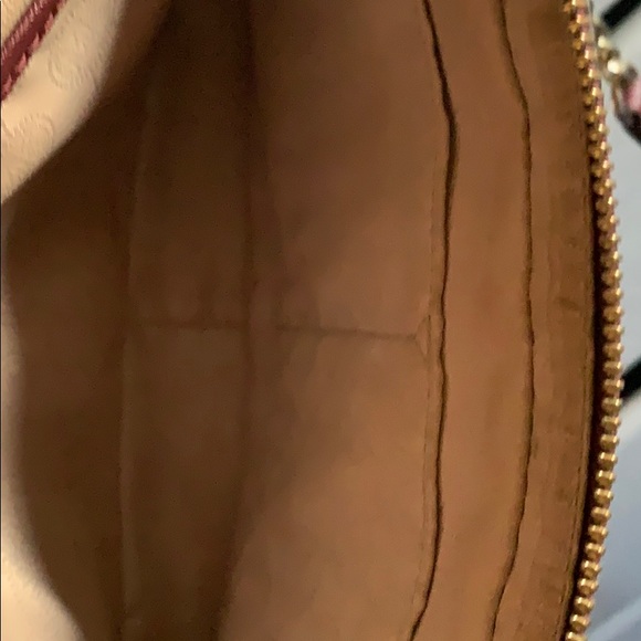 Michael Kors - Picture 2 of 4